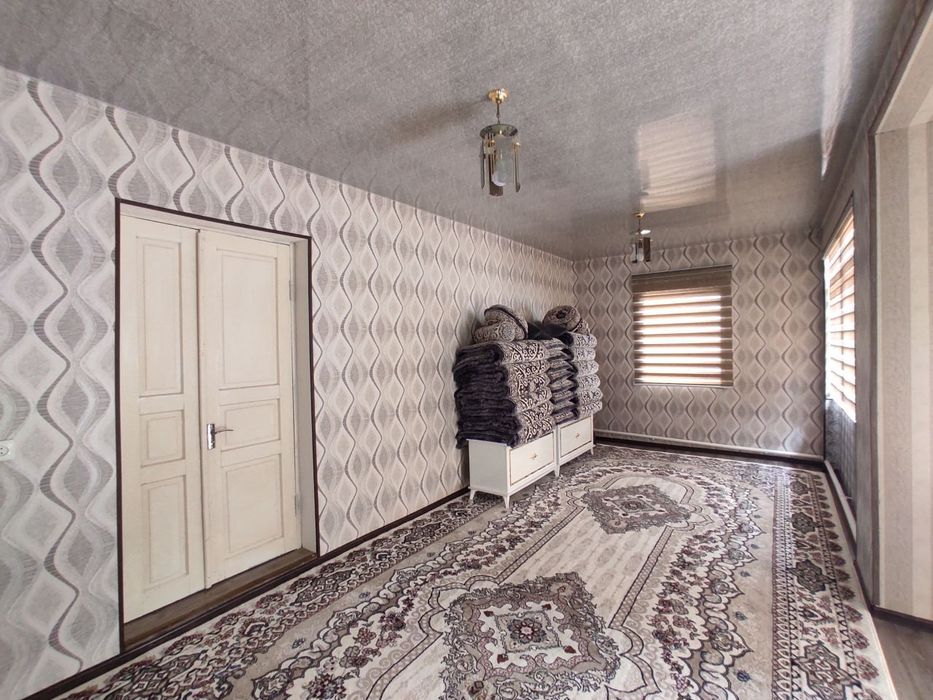 QIBRAY da uy sotilmoqda.