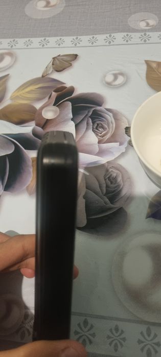 Power bank King Vale 3000 Am