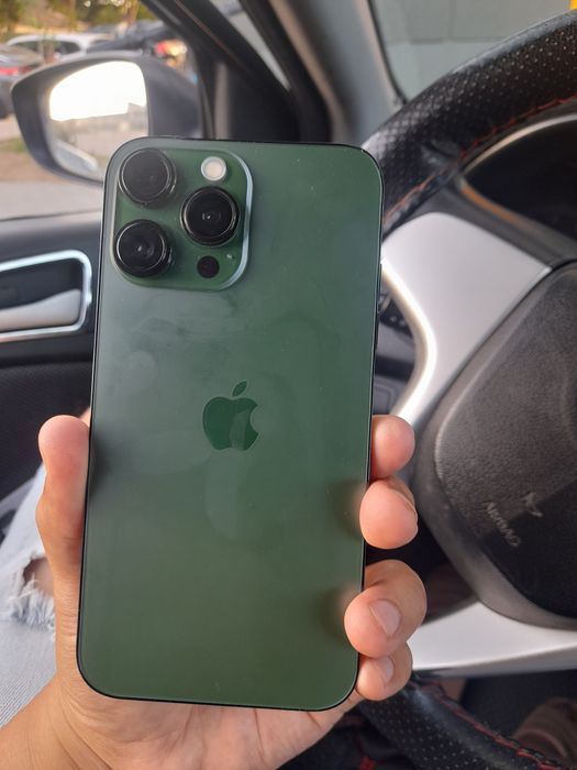 Iphone xr в корпусе 13 pro