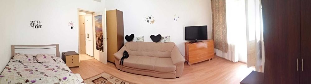 Chirie regim hotelier-cazare cu factura/rent on hotel regime electric castle