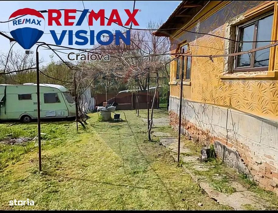 Teren 1,500mp Milesti / Aleea Aleea Preot Ion Vitan