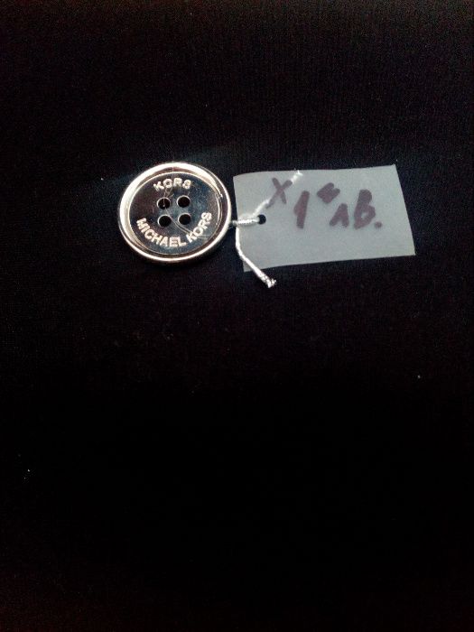 Оригинални RL и Calvin Klein мет. копчета/за цената - виж в описанието