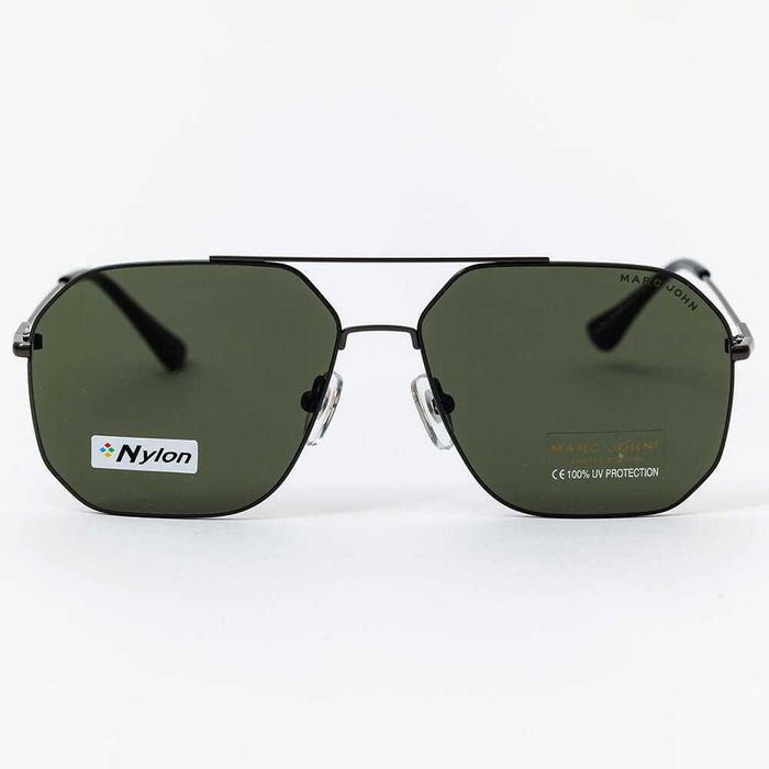 Оригинални мъжки слънчеви очила Marc John