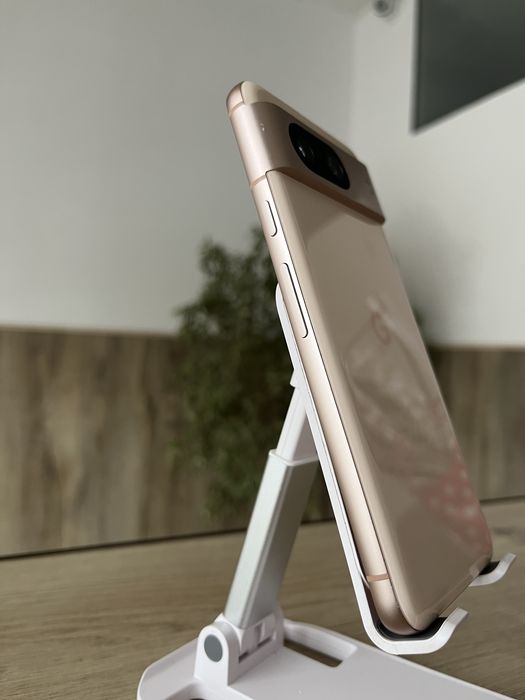 Google Pixel 8 128GB 8GB ram