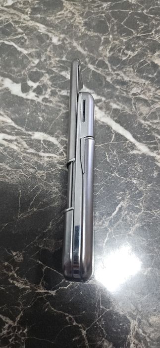 Nokia 8800 Arte Carbon 4GB