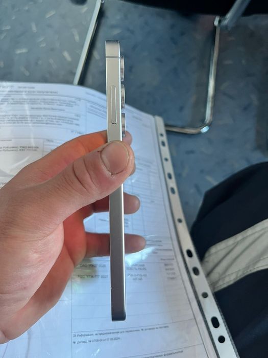 Samsung s24 fe 256 gb