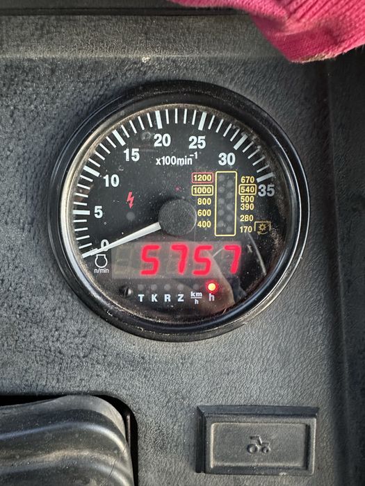 Беларус мтз82.1 с навесным
