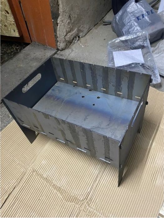 Аренда палатка - 20000