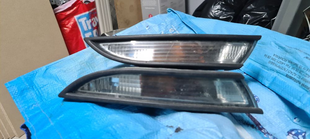 Diverse piese VW Audi Seat Skoda