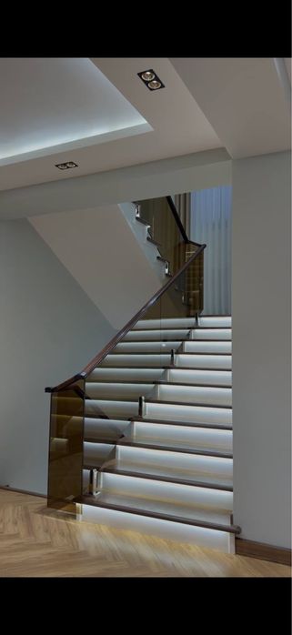 Продается супер дача. Амирсай. 6 соток.