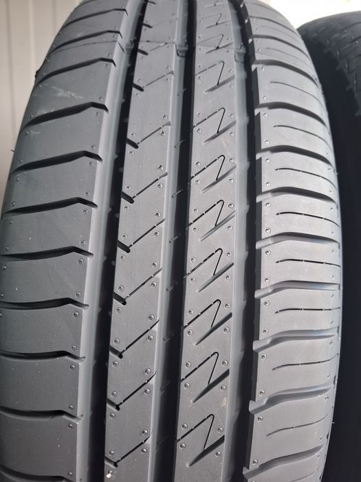 195 65 15 Vand 4 anvelope vară Laufenn Noi