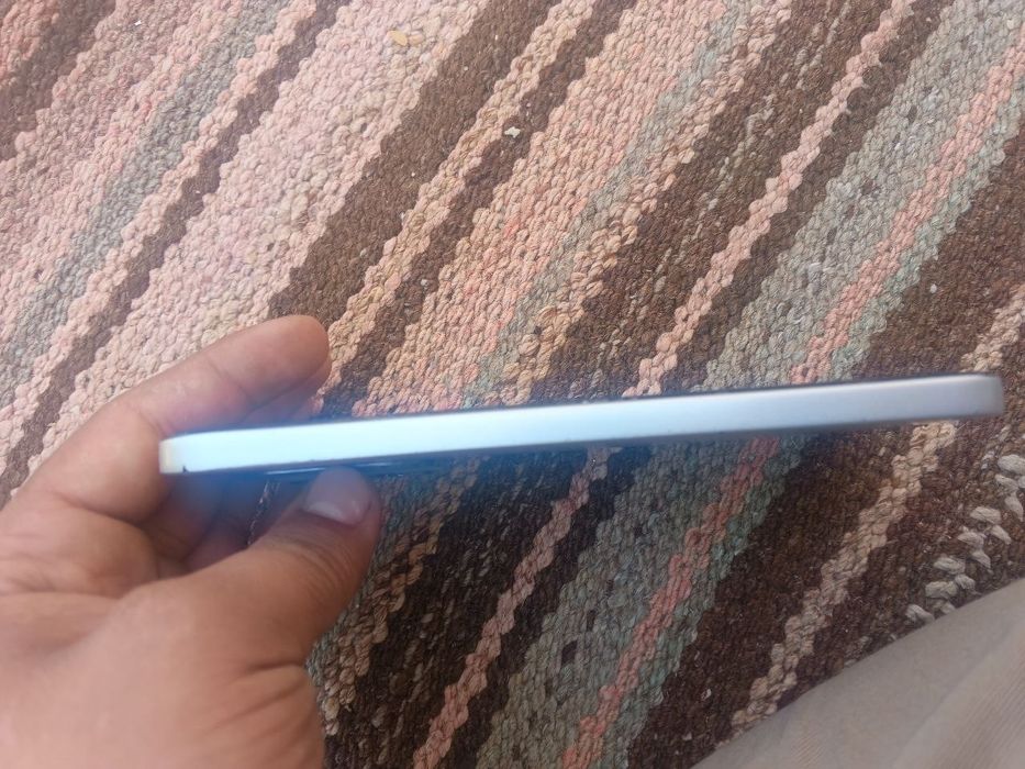 Honor 400 lite 5g