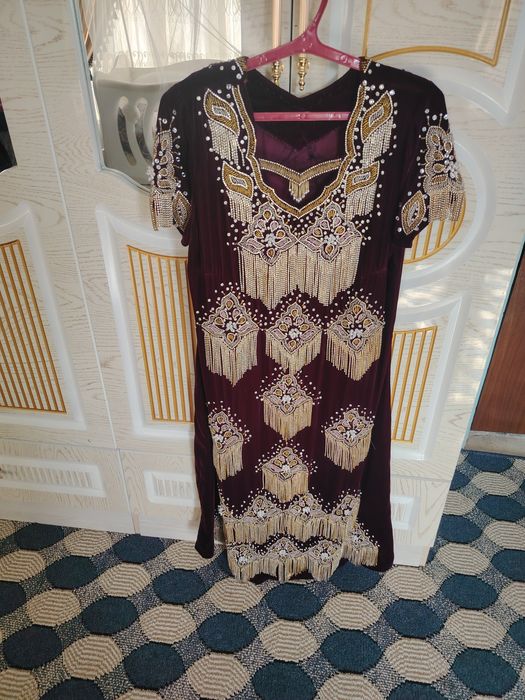 Ansambl va kuylar narxlari kelishilinadi