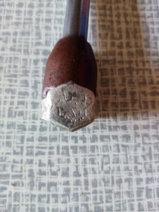 Продам кольцо серебро