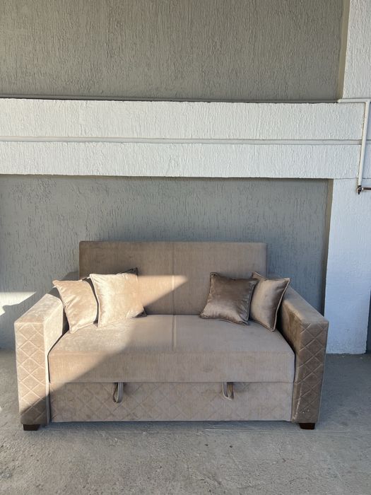 Мебел срочно !!!