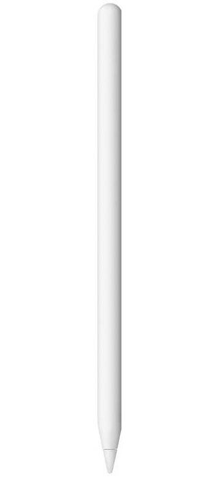 Новый Apple Pencil 2