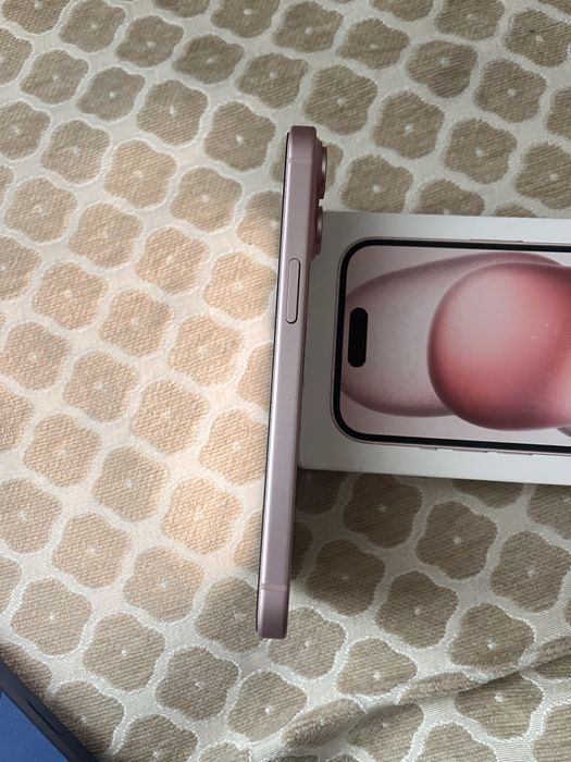 Айфон 15 iPhone 15