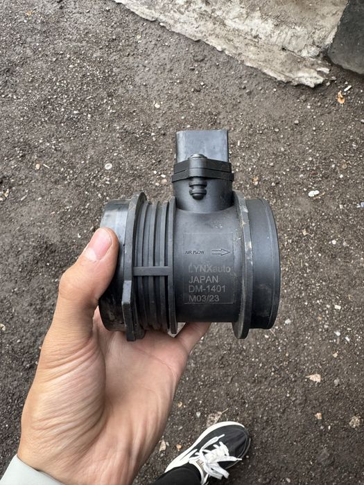 Продаи дмр мерс м113