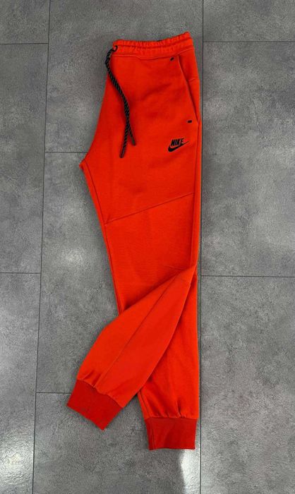 Мъжки Долнища Nike