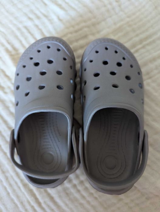 Детски Джапанки КиК, размер 29