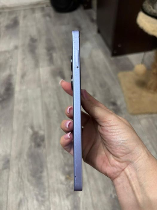 Redmi note 13pro