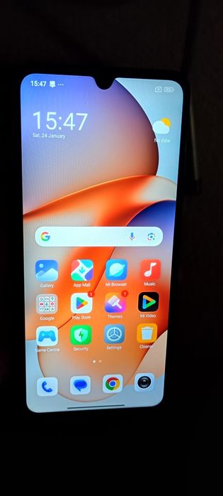 Xiaomi  Redmi 14 c stare foarte buna