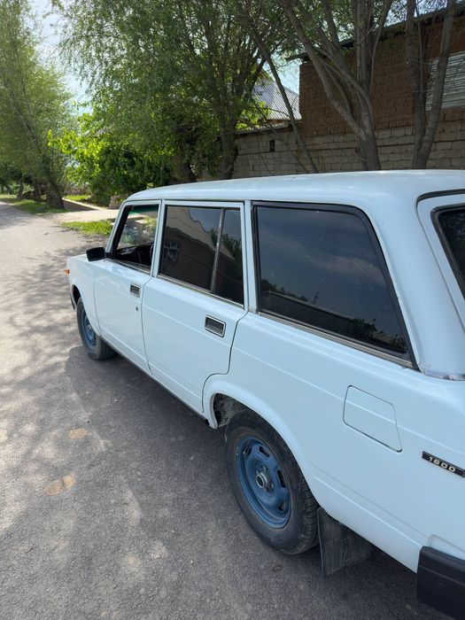 Other 2104 1997 — 3