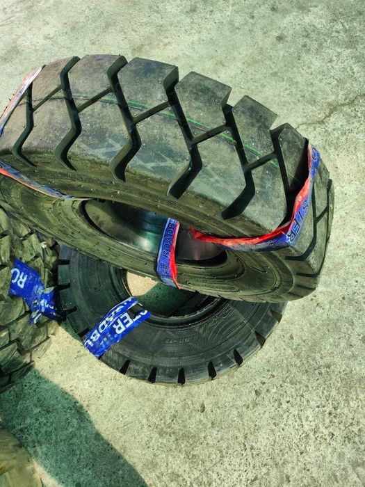 Кара балон хамма размердан бор оптом нархларда