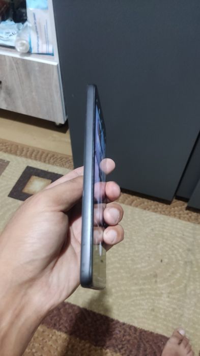 Xiaomi Redmi note 11 pro
