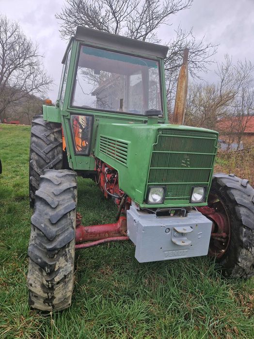 Voiture Télécommandée Vintage LaTrax Alpha RCX Jaune #75 Modèle CP-011 - Occasion En état De Marche