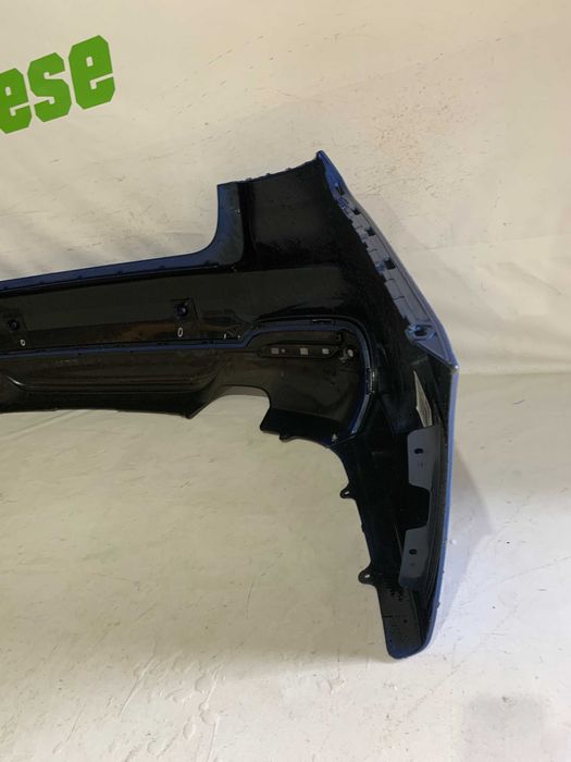 Bara spate  BMW seria 3 F34 M  GT 2013 - 2018 cod origine  190174-12