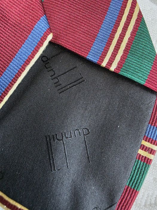 мъжки вратовръзки Versace, Gucci, Kenzo, Dunhill, V2, Zegna коприна