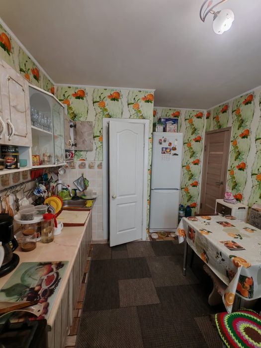 Продам 3 ком.магазин,,Азия"