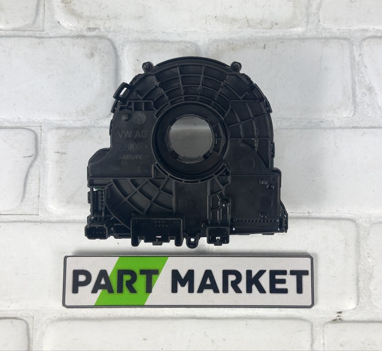 Лентов кабел AUDI 4H0953568G