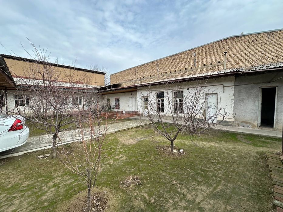 Олмазор район Тахтапул ориентир доктор д 6 сотих ер