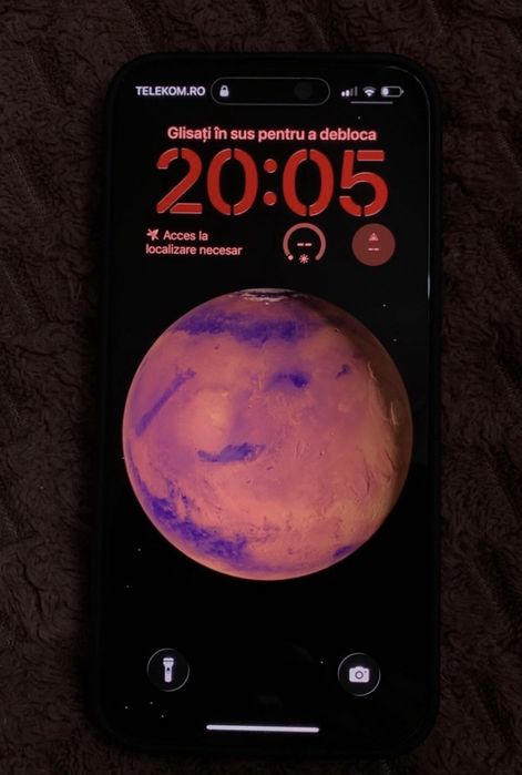 iphone 14 pro max 256
