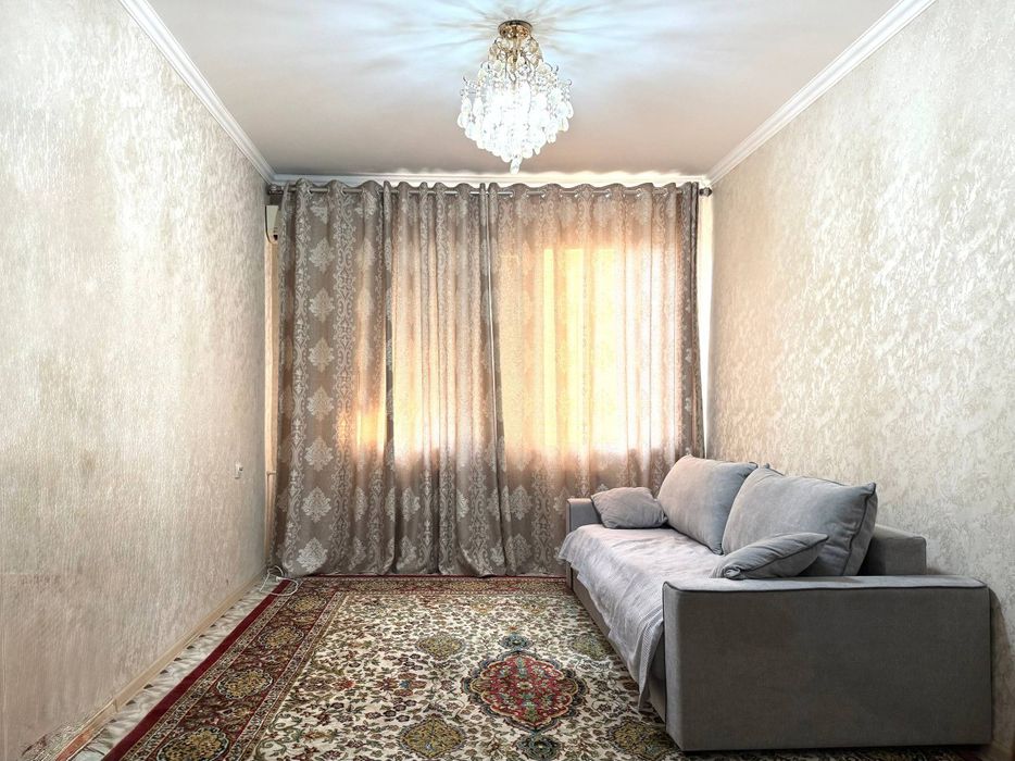 3/4/4 Слонима 1, Кадышева, Асалабад 1,Ajou Университет u