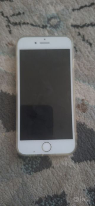 Iphone 7 32gb hotira