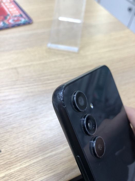 Galaxy A54 5G 128(p25)