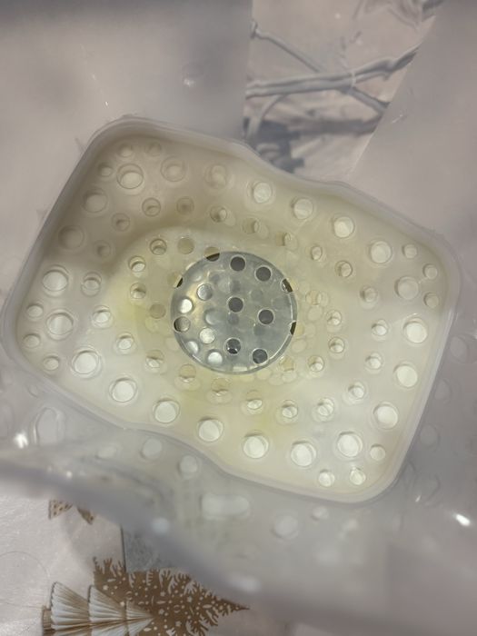 Стерилизатор Chicco