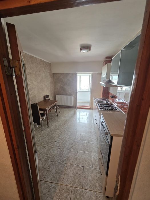 Vând apartament 2 camere central