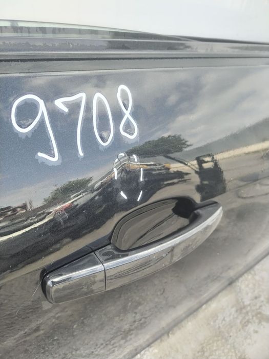 Usa dreapta fata, Opel Insignia, 2008, 2009, 2010, 2011, 2012, 2013, 2014, 2015, 2016, 2017.