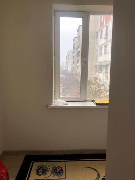Qoyliq massiv 6 da kvartira arenda