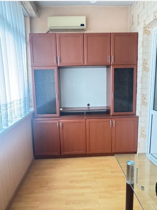 ×Чиланзар 10, 3/4/4 ‼️РАЗДЕЛКА, 75м²‼️ Продаётся квартира