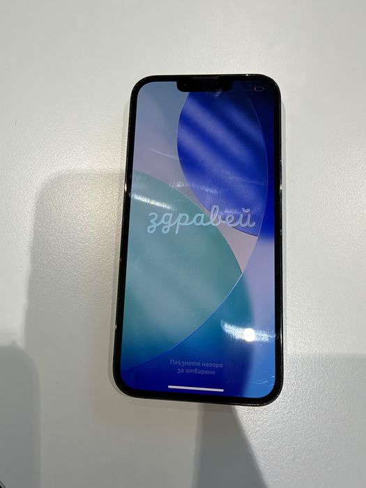 Iphone 13 pro 1TB