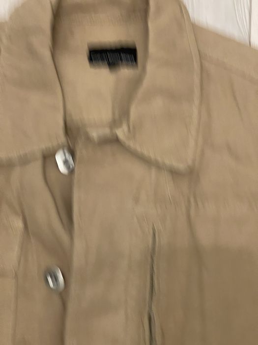 Jacheta Calvin Klein