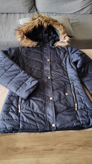 Дамско яке LC Waikiki