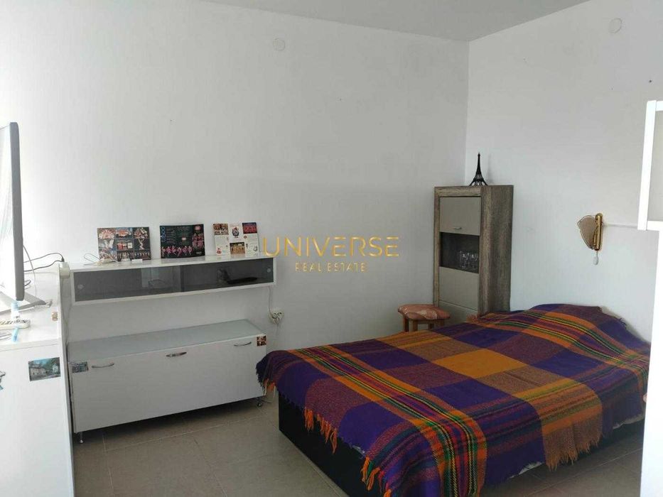 Продава се Едностаен апартамент в с. Равда, Област Бургас - 48 кв.м за 755 €/кв.м - Снимка #7