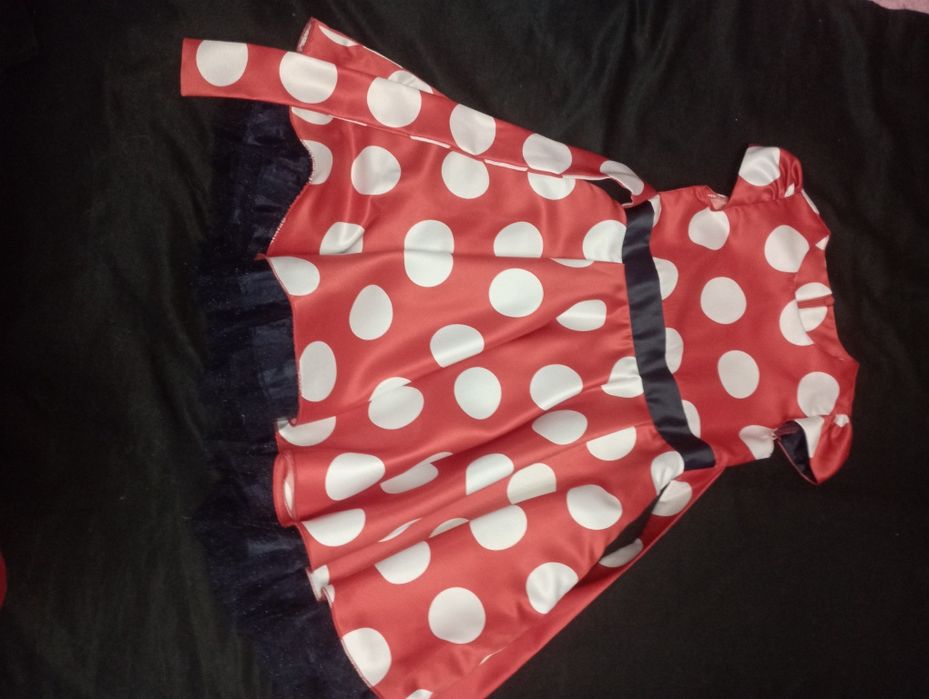 Продам детские вещи не дорого