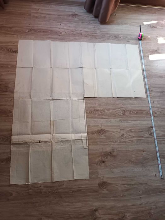 1905 стара военна карта Хасково, Узунджово и Пчеларово